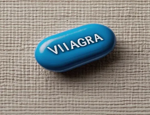 Viagra en vente libre en pharmacie en belgique